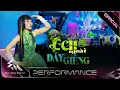 Download Lagu ẾCH NGOÀI ĐÁY GIẾNG - Phương Mỹ Chi hoá thân thành em ếch xinh | Em Xinh Say Hi [Performance]