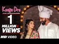 Download Lagu Kaalja Dre New Haryanvi Video Gd Kaur,Feat Raj Mawer,Yashpal Bajana,Sonika Singh Haryanvi 2019
