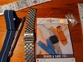 StrapsCo - Rebranded Aliexpress Straps