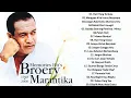 Download Lagu 20 Lagu Terbaik Broery Marantika Full Album Terpopuler - Tembang Kenangan | Lagu Lawas Nostalgia
