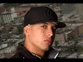 Daddy Yankee; Zion y Lennox, Yo Voy