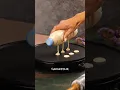 Easy Kitchen Hacks for Everyday Cooking