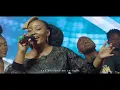 Download Lagu MERCYLINAH - NASHUKURU REMIX LIVE - OFFICIAL VIDEO  For Skiza sms 'SKIZA 5962277' to 811