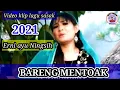 Download Lagu TEMERIQ SIQ MENTOAK - LAGU CILOKAK SASAK TULEN ERNI@MIZZYLOMBOK