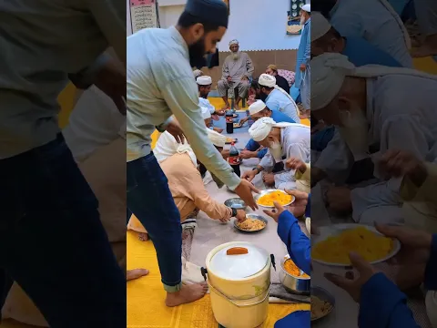 Deen Ka Kam
