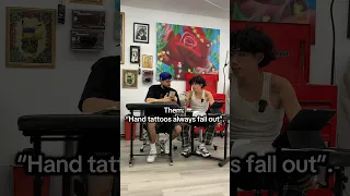                                  دندنها