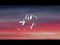 Adele - Skyfall (Lyrics)