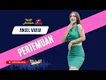 Download Lagu ANGEL VARIA - PERTEMUAN