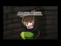 Didnapper Yuti s mod v3 - Part 8