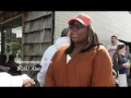 BG24 News Myles Pizza Closing
