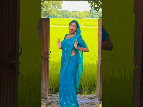 देवरा मागत बा दिल #punam_kumari