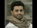 Download Lagu SAMARA YA SAMARA SONG VEDIO OFFICIAL