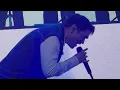 Download Lagu AFGAN - CRIMINAL 4K