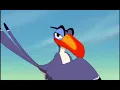 Download Lagu The Lion King (1994) - The Morning Report Scene