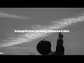 Kangen Band - Yolanda (Lirik Musik)