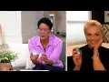 Pop Sonic Moon Shaver for Face and Body on QVC