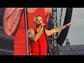 Download Lagu Better Man - Robbie Williams - Royal Crescent, Bath, UK, June 13, 2025 Download Lagu Better Man - Robbie Williams - Royal Crescent, Bath, UK, June 13, 2025