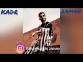 kadr = zaman