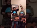 Lagu Guns N' Roses - Sweet Child O' Mine (AMH Band Cover From TikTok)