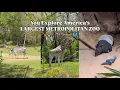 EXPLORING AMERICA S LARGEST METROPOLITAN ZOO