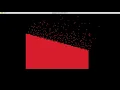 Thanos Snap Effect in Python 3 using OpenGL rendering in pygame