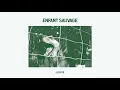 Enfant Sauvage - Louve (Audio)