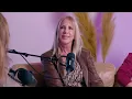 Vicki Lynne Curtin SPILL on Gretchen s Naked Wasted Night on RHOC