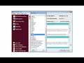 Import - Tab Delimited Text File