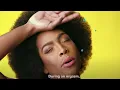 Download Lagu How can I tell if my partner has an orgasm? | Planned Parenthood Video