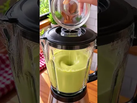 #receita #dixas #shortvideo #viralvideo #tips #food #emagrecimento