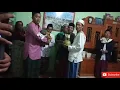Download Lagu Syukuran AQIQAH Bersama Kh Aceng Maden