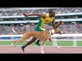 Download Lagu Usain Bolt vs Fastest Dog | 3D Speed Comparison