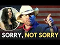 Toby Keith s Daughter Has Important Words For Every American