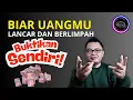 Download Lagu BIAR UANG SELALU LANCAR DATANG DAN SEMAKIN BESAR