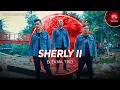 Download Lagu Elekma Trio - Sherly II ( Official Music Video )