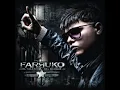 Farruko - Nena Fichu (Audio Oficial)