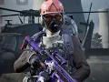 Download Lagu NEW INFORMATION FOR SOLDIER KAMONA | Arena Breakout