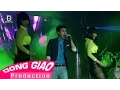 Download Lagu [HIT REMIX] Hồ Quang Hiếu - TÚP LIỀU LÝ TƯỞNG