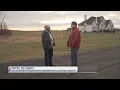 Intel development frustrates residents in Licking County