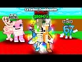 Download Lagu I UNLOCKED EVERY NEW BRAINROT in Roblox Steal A Brainrot!