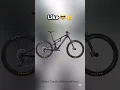 Download Lagu 🔥Your Bike If You..🚵‍♀️ SANTA CRUZ EDITION! #mtb #yourbikeifyou #santacruz #shorts #mtbbike