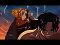 Download Lagu One Piece | Ace's death [AMV] - Love Is Gone