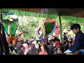 Download Lagu Tek Selang Lakine Wow Penonton ya Padet Banget Burok Mjm Live.Waled Asem 27-10-2021