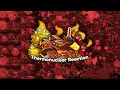 Download Lagu Plants Vs Zombies Fusion 2.8.2 - Purgatory Cursed w/ Vulcannon