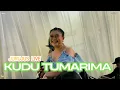 Lagu KUDU TUMARIMA (KRISHNA SAGARA) JURUJUS LIVE