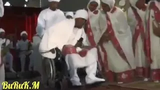 የልቤ መዝሙር ሞጎድ ስመታኝ ማእበሉ ማን ያድነዋል ሁሉም ስሉ በሰላም አለፍኩ በፀጥታ ሁሉም ተችሎ ባንተ ጌታ ዝማሬ መላእክት ያሰማልን 