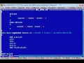 Multiply Two Complex Number Using Overloading Multiplication Operator In C in Tamil Part-2
