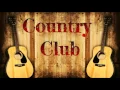 Country Club - Jimmy Martin - Prayer Bell Of Heaven