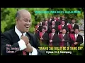 Download Lagu \