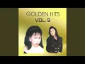 Download Lagu Dia Yang Kucari